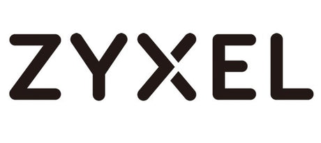 EAN 4718937633111 - Zyxel 1M Gold Security Pack Conmutador / Enrutador 1 licencia(s) imagen 1
