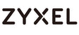 EAN 4718937620104 - Zyxel LIC-SAPC-ZZ1Y01F licencia y actualización de software 1 licencia(s) 1 año(s) imagen 1