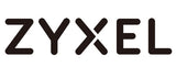 EAN 4718937620302 - Zyxel LIC-NMSP-ZZ2Y00F licencia y actualización de software 1 licencia(s) 2 año(s) imagen 1