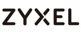 Zyxel 2y Gold Security Pack Conmutador Enrutador 1 Licencia(S) 2 Año(S)