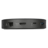 EAN 0092636354114 - Targus AWU420GL estación dock para móvil Smartphone Negro imagen 4