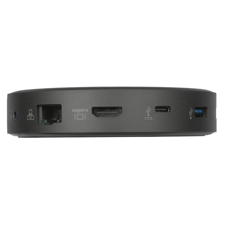 EAN 0092636354114 - Targus AWU420GL estación dock para móvil Smartphone Negro imagen 4