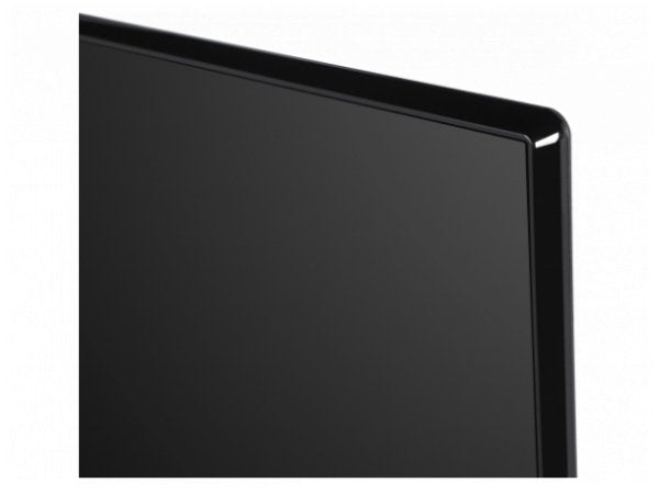 Toshiba 32lv3f63da Mb281v Fhd, Smart, Vidaa