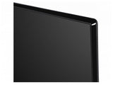 Toshiba 32lv3f63da Mb281v Fhd, Smart, Vidaa