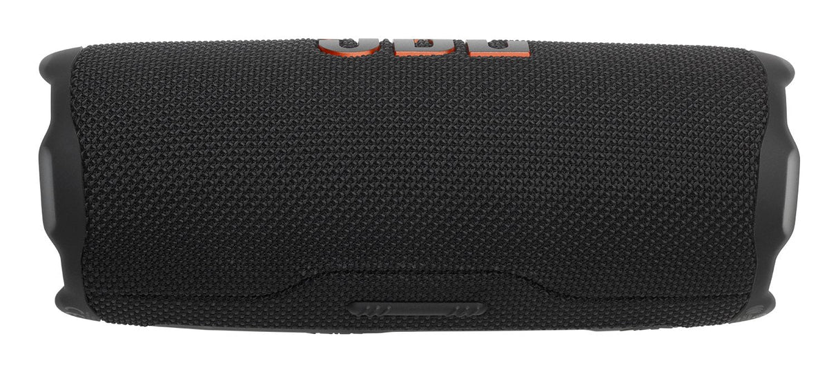 EAN 1200130019272 - JBL Flip 7 Negro imagen 4