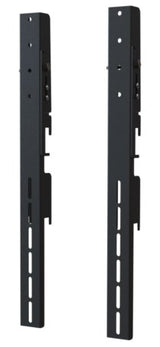 EAN 7331394922481 - SMS Smart Media Solutions PR210201 accesorio para soporte de monitor imagen 1