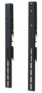 EAN 7331394922481 - SMS Smart Media Solutions PR210201 accesorio para soporte de monitor imagen 1