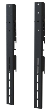 Sms Smart Media Solutions Pr210201 Accesorio Para Soporte De Monitor