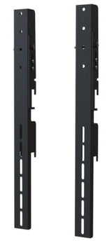 Sms Smart Media Solutions Pr210201 Accesorio Para Soporte De Monitor