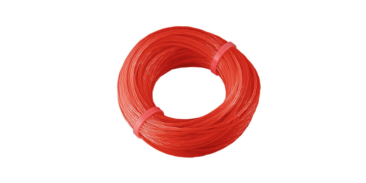 Bosch F016800614 Accesorio Para Cortaborde Y Desbrozadora Bobina De Hilo Para Cortabordes