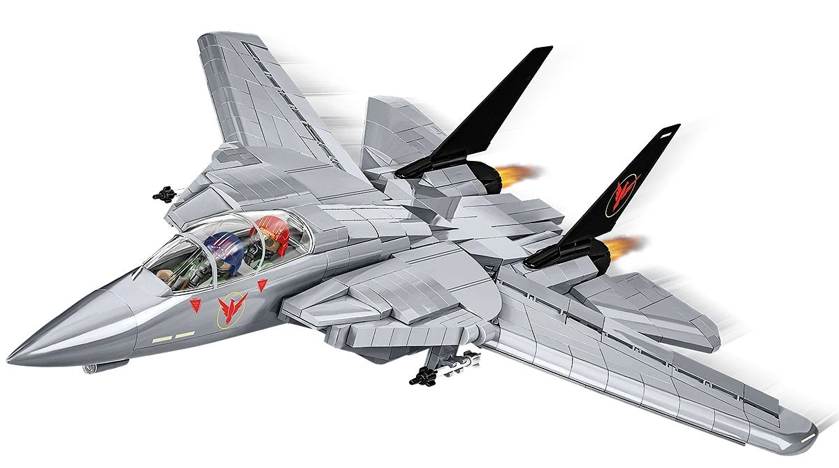 Cobi Grumman F-14 Tomcat Cobi-5920