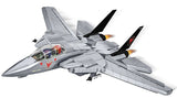 Cobi Grumman F-14 Tomcat Cobi-5920