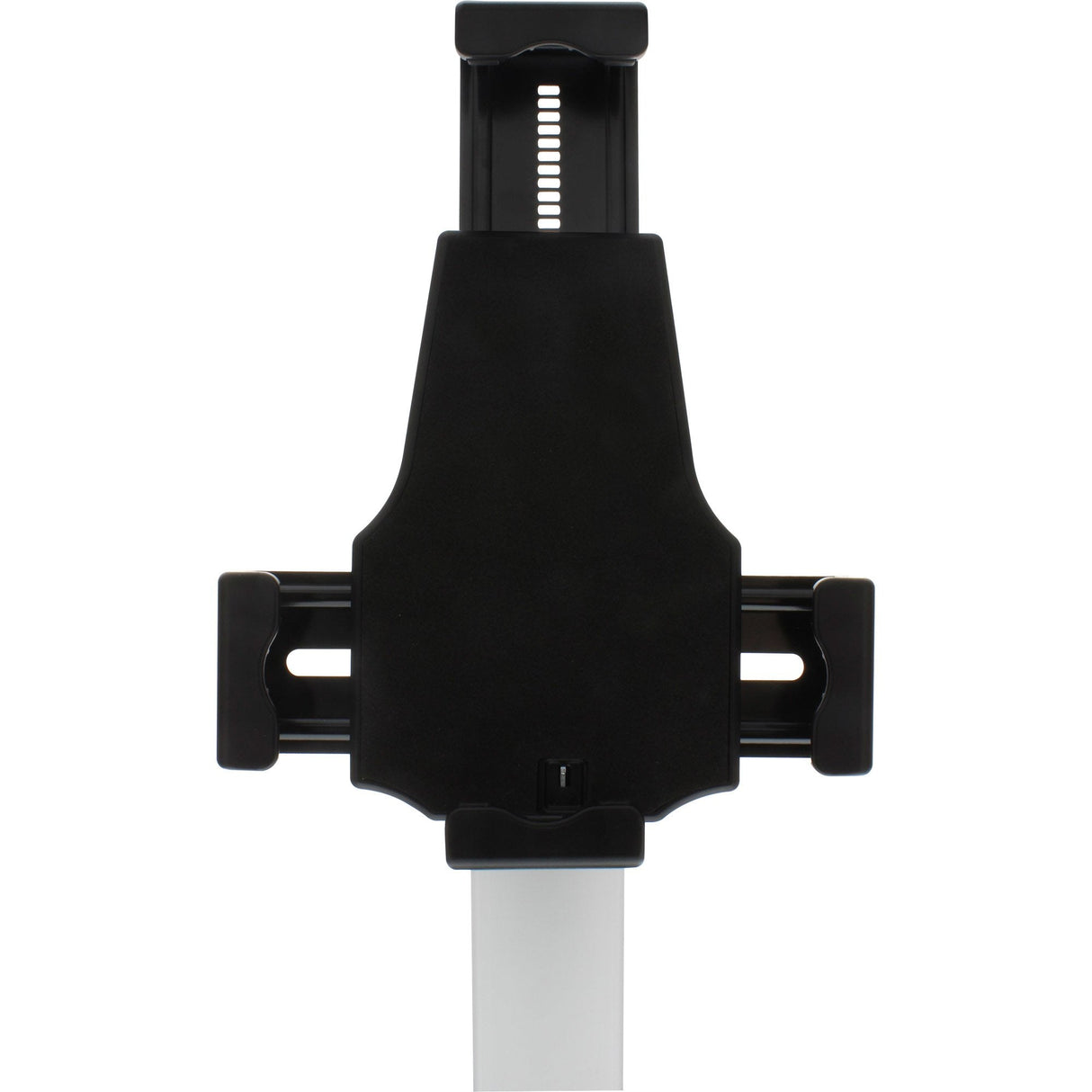 Soporte De Sobremesa Para Tablet Inline Aluminio Bloqueable Uso Universal Para 7,9" - 10,1"