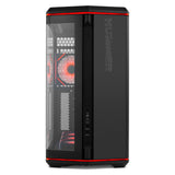 Caja Gaming Semitorre Nox Hummer Anvil