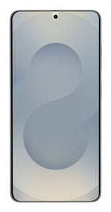 Belkin Titan Ecoguard Privacy Displayschutz S26+      Ovb082hq