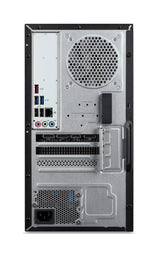 EAN 4711474567192 - Acer Nitro 50 (N50-660) Intel Core Ultra 7 265F 32 GB DDR5-SDRAM 1 TB SSD NVIDIA GeForce RTX 5060 Windows imagen 4