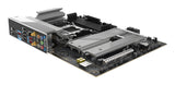 EAN 4895106296930 - Sapphire NITRO+ B850A WIFI 7 AMD B850 Zócalo AM5 micro ATX imagen 5