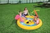 Piscina Bestway 53071 Inflable Infantil