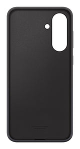 EAN 8806097072058 - Samsung EF-PA566 funda para teléfono móvil 17 cm (6.7") Negro imagen 5