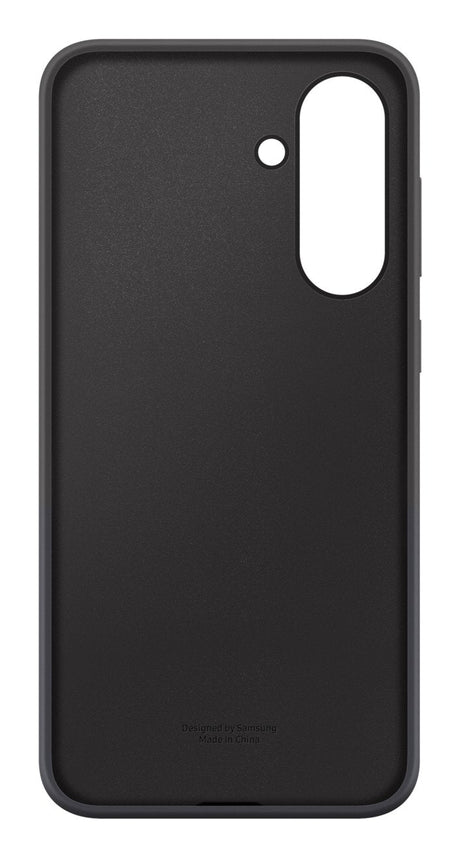 EAN 8806097072058 - Samsung EF-PA566 funda para teléfono móvil 17 cm (6.7") Negro imagen 5