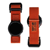 EAN 0840283911941 - Urban Armor Gear Active Watch Grupo de rock Color teja Nylon imagen 1