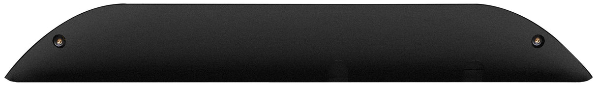 Iiyama 25.5cm 10,1" Tw1023asc-B2p 16:10 M-Touch Ips Mhdmi