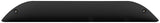 EAN 4948570126927 - iiyama TW1023ASC-B3P pantalla de señalización Diseño de quiosco 25,6 cm (10.1") Wifi 385 cd / m² WXGA Neg imagen 7