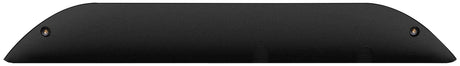 EAN 4948570126927 - iiyama TW1023ASC-B3P pantalla de señalización Diseño de quiosco 25,6 cm (10.1") Wifi 385 cd / m² WXGA Neg imagen 7