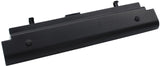 EAN 5706998640642 - CoreParts MBXLE-BA0155 refacción para laptop Batería imagen 3