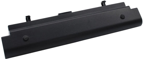 EAN 5706998640642 - CoreParts MBXLE-BA0155 refacción para laptop Batería imagen 3