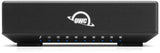 Ssd Owc Thunderblade X8 8 Tb, Externe  Owctb3tbl8x08