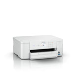 EAN 8715946703800 - Epson WorkForce Pro WF-C4310DW impresora de inyección de tinta Color 4800 x 2400 DPI A4 Wifi imagen 3