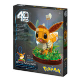 Spinmaster 4d Build - Pokémon Evoli 6076358