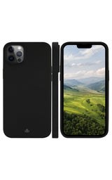 EAN 5711428015815 - dbramante1928 Costa Rica funda para teléfono móvil 15,5 cm (6.1") Negro imagen 3