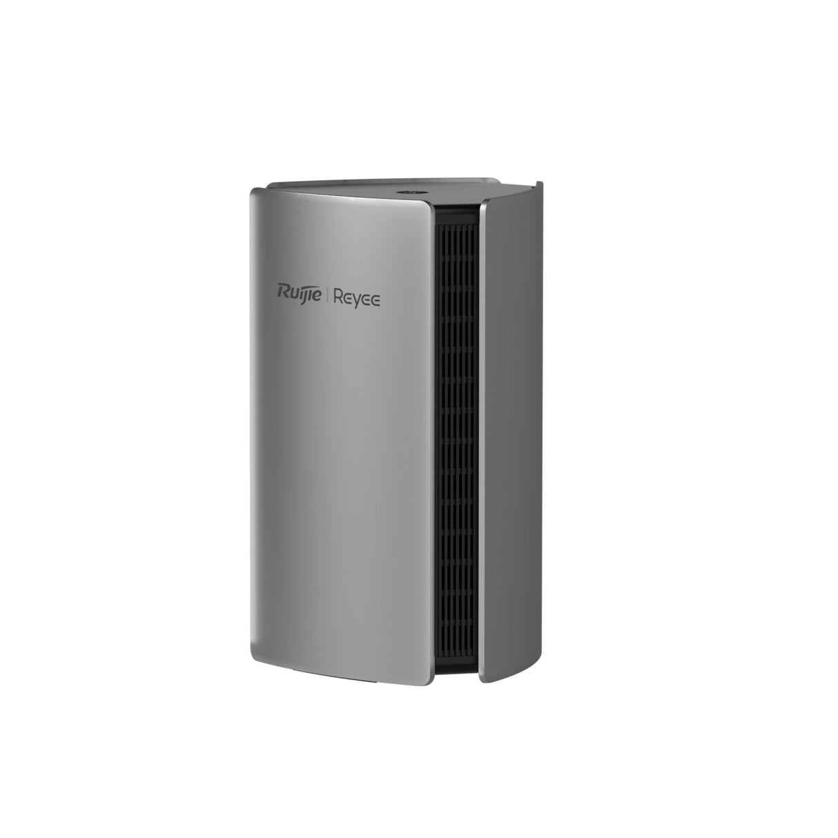 Router Ruijie Reyee Rg-M32 3200mbps Wi-Fi 6 Dual-Band Gigabit Mesh