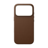 Panzerglass Care Solo Case Brown Ip 17 Pro