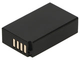 EAN 5055190136935 - 2-Power DBI9973A batería para cámara/grabadora Ión de litio 800 mAh imagen 2