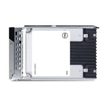 960 Gb Serial Ata Iii 2,5"