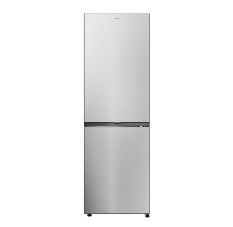 EAN 8059019092454 - Candy Fresco CNCQ4T618EX Independiente 355 L Acero inoxidable imagen 1