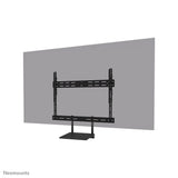 EAN 8717371449384 - Neomounts AV45-500BL accesorio para soporte de televisor imagen 12