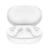Auriculares Tcl Moveaudio Go Whitetcl Moveaudio Go True Wireless Stereo (Tws) Dentro De Oído Llamadas/Música/Deporte/Uso Diario Bluetooth Blanco