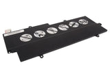 EAN 5706998642059 - CoreParts MBXTO-BA0045 refacción para laptop Batería imagen 1
