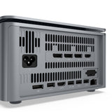 Mini Pc Lenovothinkcentre Neo Ultradesktop Tc Neo Ultra I914900 32g 1tb W11
