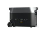 Ecoflow Delta Pro Batería