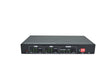 EAN 5706998972637 - Vivolink VLHDMIMAT4X2RS matriz de conmutación Matriz de conmutación con escalador 7,5 W imagen 1
