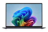 EAN 8806099004989 - Samsung NP760VJG-KG2ES ordenador portatil imagen 9