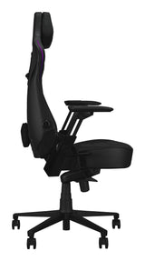 Silla  Gaming Asus Rog Courser