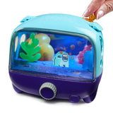 Spinmaster Bitzee Aquarium 6075549
