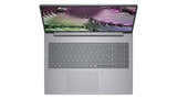 Hp Zbook X G1i Intel Core Ultra 7 255h 16p Wuxga 16go 1to Rtx Pro 500 Blackwell 6go W11p 3/3/3