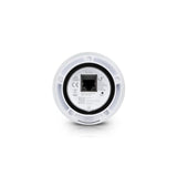 Ubiquiti Unifi Video Camera Uvc-G4-Bullet